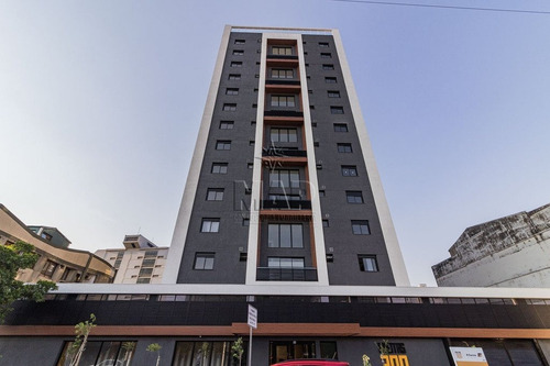 Imagem 6 de 15 de Apartamento - Azenha - Ref: 5106 - V-153899