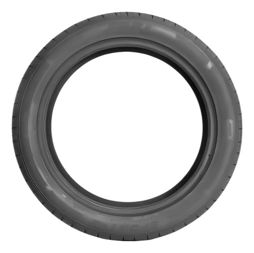 Pneu Xbri 225/45r17 94w Sport Plus F1 Corolla Civic