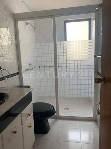 Imagen 7 de 20 de Casa En Renta En Mexico Nuevo Atizapan De Zaragoza