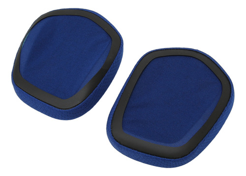 Almohadillas Para Los Oídos Almohadillas Transpirables
