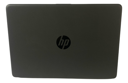 Laptop Hp-240 G8 Intel Core I3 16gb 512gb Ssd M2 (Usado)