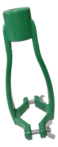 Adaptador De Taladro Para Agujeros Cuadrado, Accesorio De