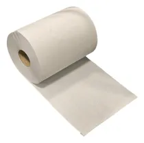 Comprar Rollo Papel Toalla Bobina Para Dispensador