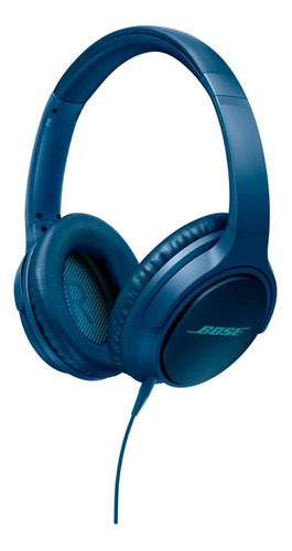 Auricular Bose® Soundtrue® Ae P/android I I Azul