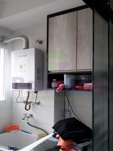 Imagem 17 de 18 de Apartamento, Myriad, Engordadouro, Jundiaí. - Ap11386 - 68083903