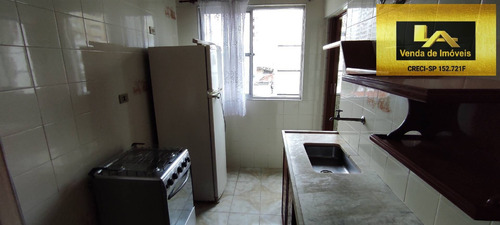 Imagem 12 de 15 de Apartamento De 2 Dormitórios Na Tupi A Venda - 1573