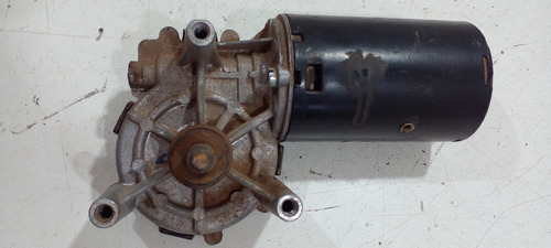 Motor Limpador Parabrisa Fiat Tempra 9390453 (r)