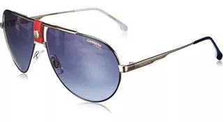 Carrera Men's 1033/s Pilot Sunglasses