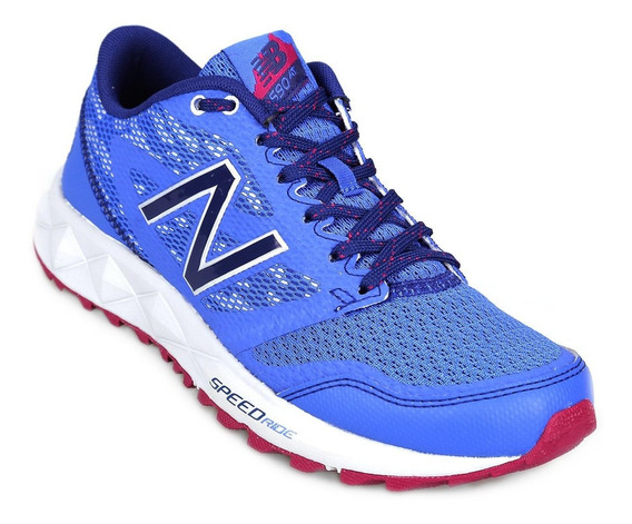 new balance 590 v5 mujer new balance 590 v5 mujer