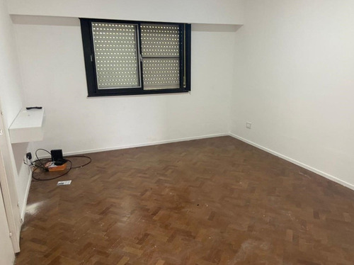 Imagen 9 de 20 de Casa En Venta En San Miguel