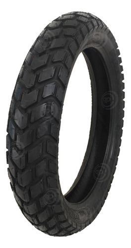 Par Mt60 Pneu Transalp 700 100/90-19 + 130/80-17 Pirelli