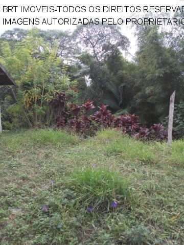Imagem 11 de 25 de Chacara - Ch00309 - 68152947
