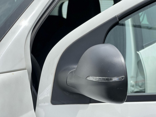 Fiat Mobi 1.0 Like Flex 5p