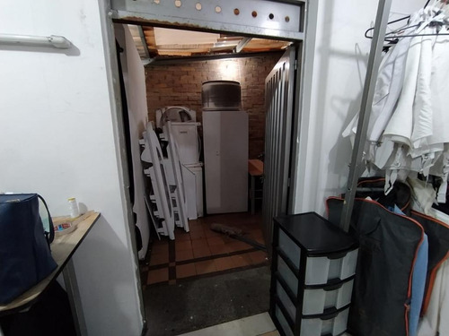 Imagen 14 de 14 de Local En Arriendo/venta En Bogotá El Chico