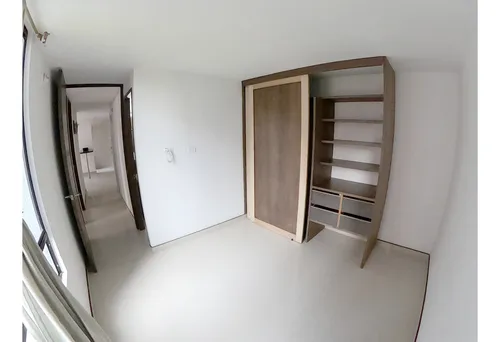 Apartamento En Venta - Mosquera