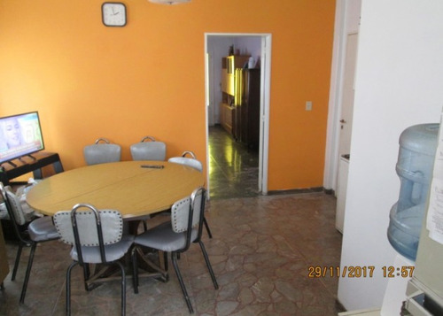 Castelar Norte Atención !!! Se Bajo El Valor De U$s 240.000 A U$s 225.000 Permuta En Menor Valor