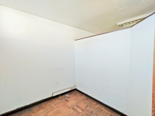 Arriendo Oficina Rancagua