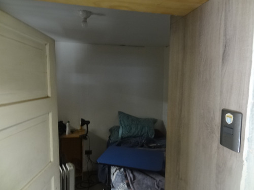 Casa 3d 2b Con Local Comercial, En Barrio Residencial En Pac