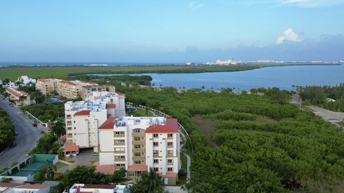Villalta Departamento En Venta Aceptamos Créditos