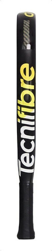 Paleta Tecnifibre Wall Breaker 365 2023 carbono spin skin 3d