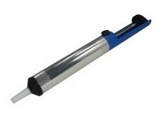 Extractor De Estaño