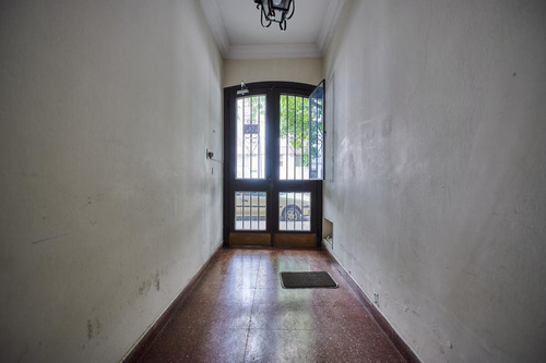 Venta Departamento Tipo Ph 2 Ambientes Almagro - Bajas Expensas
