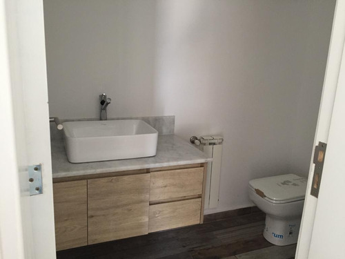 Imagen 6 de 30 de Duplex En Venta Chacras Del Norte Cordoba