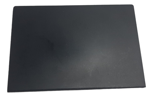 Placa Touchpad Compatible Thinkpad X1 Carbon 6th Gen 8ssm10p