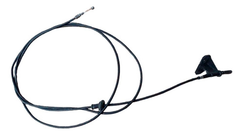 Cable Apertura Capot Honda Civic 96/00