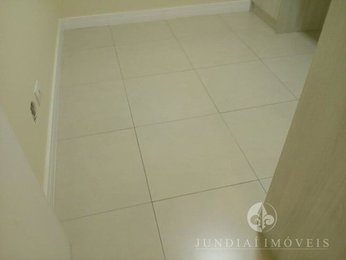 Vendo Lindo E Confortável Apto. No Altos Do Pacaembu Em Jundiaí, 70 M², 03 Dormitórios, 01 Suíte, 02 Vagas, Fino Acabamento, Armários, Lazer Completo, Bem Localizado Ao Lado Da Ave - Ap00266 - 342533