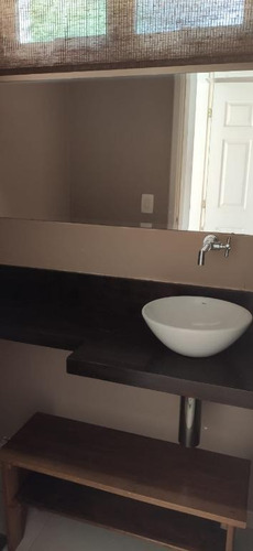 Casa Com 3 Dormitórios À Venda, 170 M² Por R$ 700.000,00 - Alphaville - Campinas/sp - Ca0280