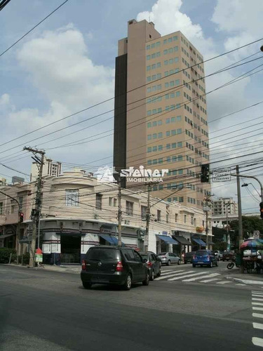 Imagem 4 de 21 de Venda Sala Comercial Até 100 M2 Tatuapé São Paulo R$ 420.000,00 - 34631v