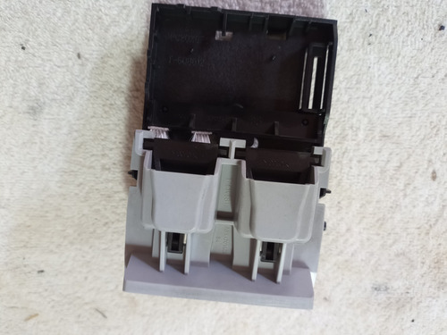 Carro Impressão F4480 / C4680 / C4780 / F4580 / D110 (Usado)