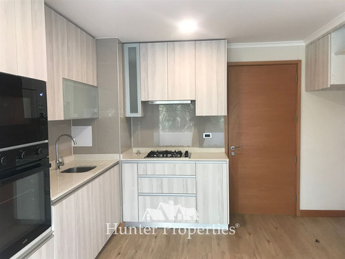 Depto. En Venta De 2d, 2b+1e+1bod. En Las Rastras -