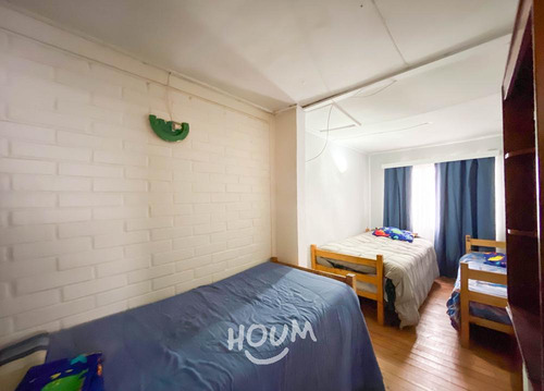 Casa Jose Bohr Id: 155882