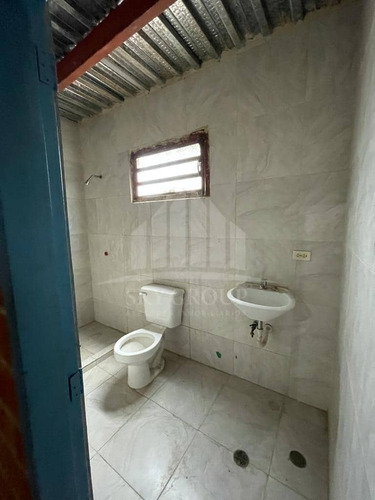 Imagen 7 de 14 de Yosmar & Fernando Venden O Alquilan Local Comercial En Parroquia San Blas. Leml - 087 Solo Clientes