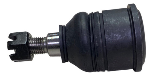 Muñon Inferior Honda Accord 2.0 -2.2 92 Al 95 4ta Generacion