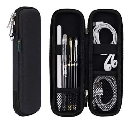 Imagen 1 de 6 de Cartuchera Idream365 Black