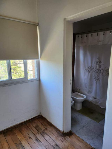 Venta Casa Country 4 Hojas-mendiolaza-3 Dormitorios-córdoba-sierras Chicas