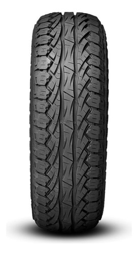 Pneu Sunny 245/70r16 111t Nu006 A/t