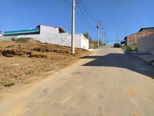 Imagem 7 de 15 de Terreno-à Venda-vila São Paulo-mogi Das Cruzes - Bilt00064