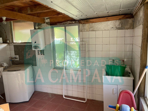 Imagen 29 de 30 de Oportunidad Gran Casa 5d 3b, Piscina, Completamente Equipada