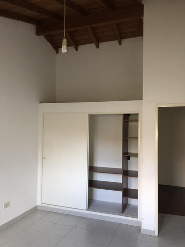 Imagen 22 de 27 de Ph - Dúplex Jardines De Escobar En Alquiler