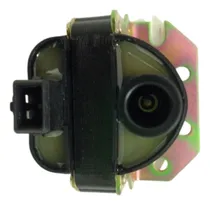 Comprar Bobina Gol 98-08 \u002F Parati \u002F Saveiro \u002F Con Modulo, 2 Enchufes