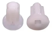 Comprar Cardan Acople De Accesorio Minipimer Para Atma Lm852