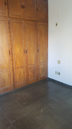 Imagem 14 de 22 de Vende-se E Aluga-se Apartamento Incrível Para Venda Ou Locação, Com 113m², No Edifício Geny Scaff Em Ribeirão Preto-sp, Com 3 Dormitórios - Kcap30103 - 68959456