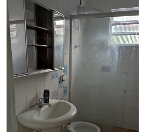Imagem 5 de 11 de Casa Terrea Reformada Linda No Rio Pequeno Prox Usp Fl44
