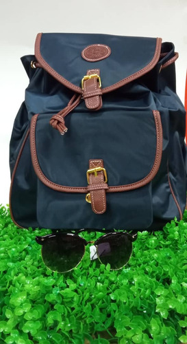 Imagen 9 de 10 de Carteras, Bolso, Morrales, Portacosmeticos