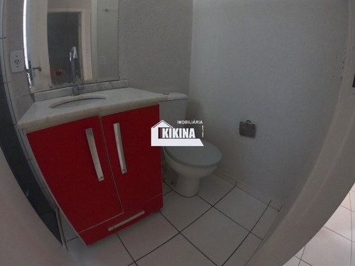Imagem 25 de 29 de Casa Residencial Para Venda - 02950.8761v
