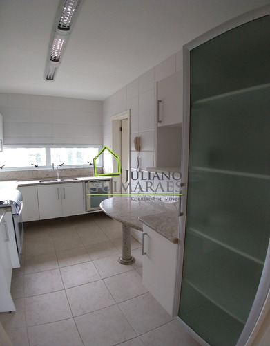 Imagem 13 de 30 de Excelente Apartamento 3 Dorm./01 Suíte Com 2 Vagas De Garagem No Bairro João Paulo Com Vista Pro Mar Á Venda. - Ap00421 - 32295071
